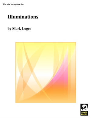 Illuminations